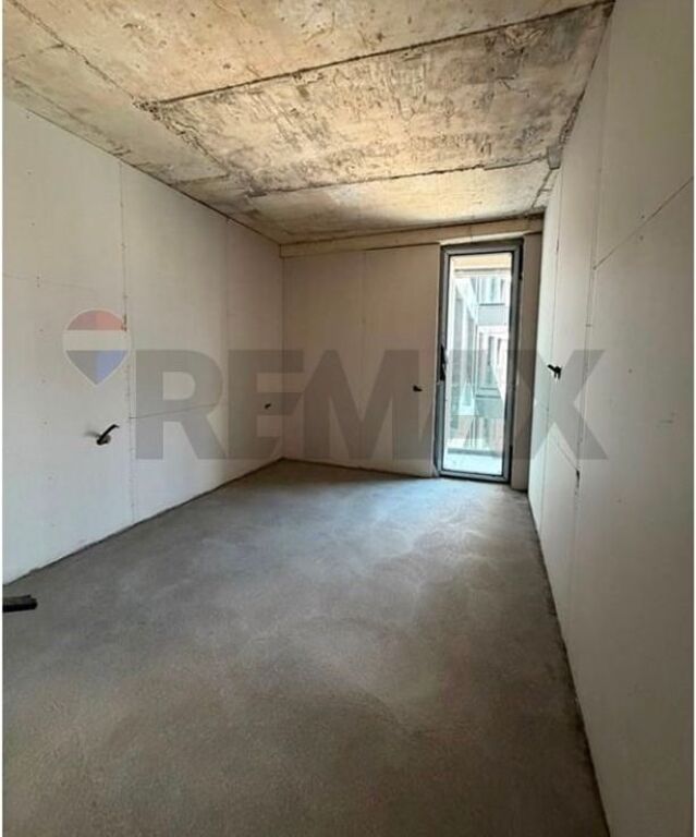 Shitet Apartament 1+1 tek Golden Gate!!!! ID: 530571001-419