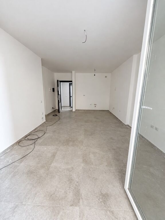 FOR RENT 2+1 APARTMENT with Kitchen + VERANDA - UNIUVERS CITY