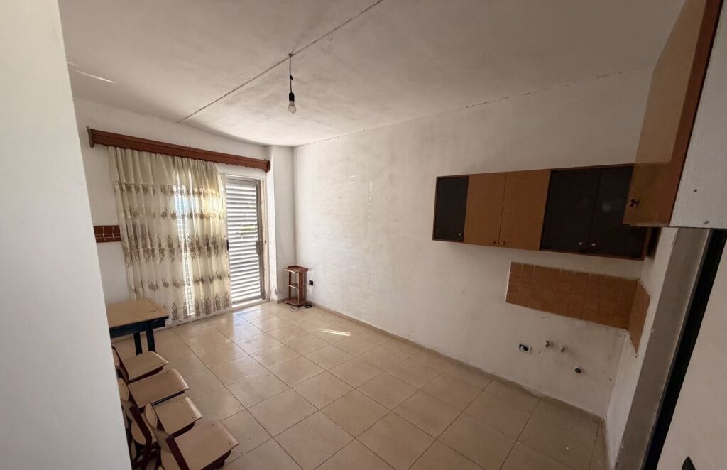 Affitto | Ambjent Biznesi | Don Bosko | 250 €/mese