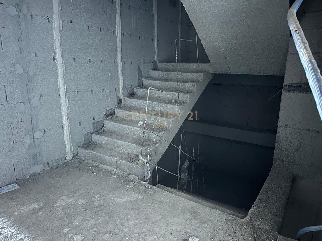 SHESIM APARTAMENT 1+1, TEK BONITA LUXURY, GOLEM !