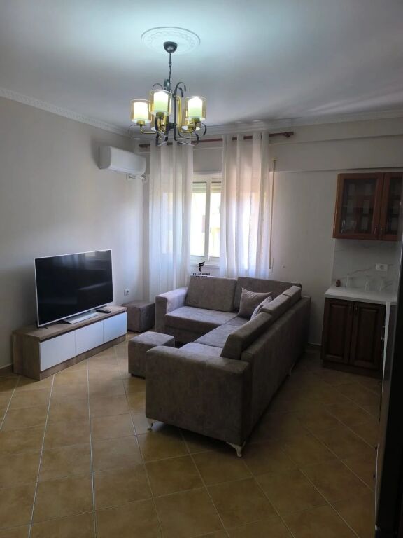 FOR SALE APARTMENT 2+1 FRESKU 15,200,000 LEKE FH-96771