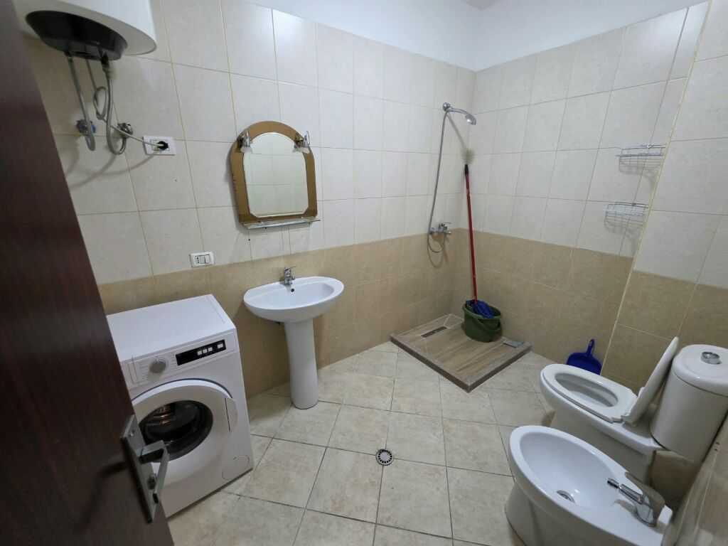 🏡 APPARTAMENTO 2+1 IN AFFITTO – ASTIR