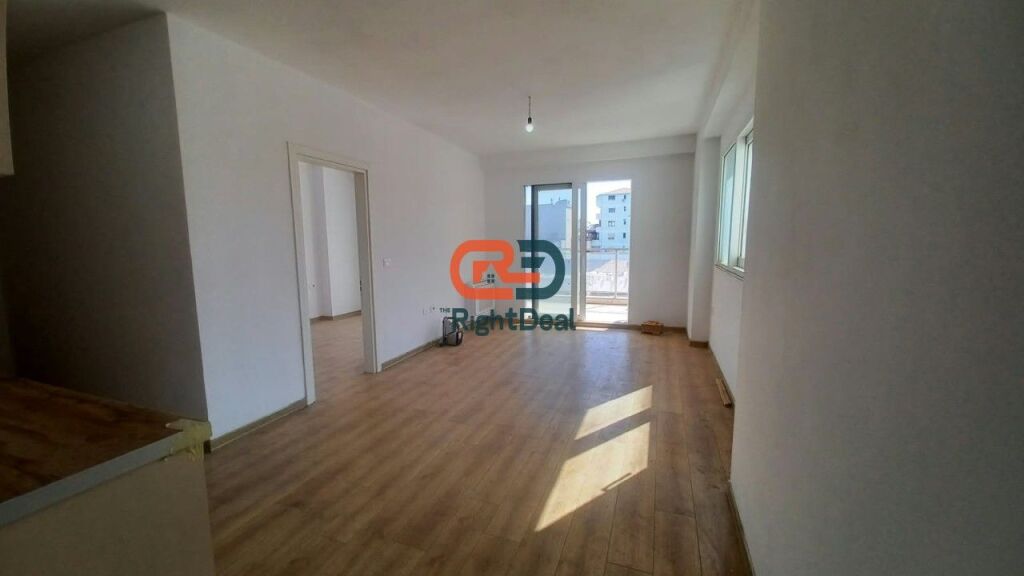 Near Pharmacy 10, Apartment 1+1 for Rent, Ideal for Living !!!