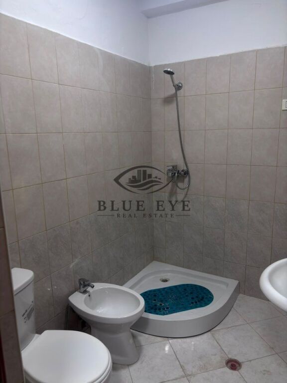 Apartament 1+1 Për Shitje në Shkëmbi i Kavajës, Durrës.