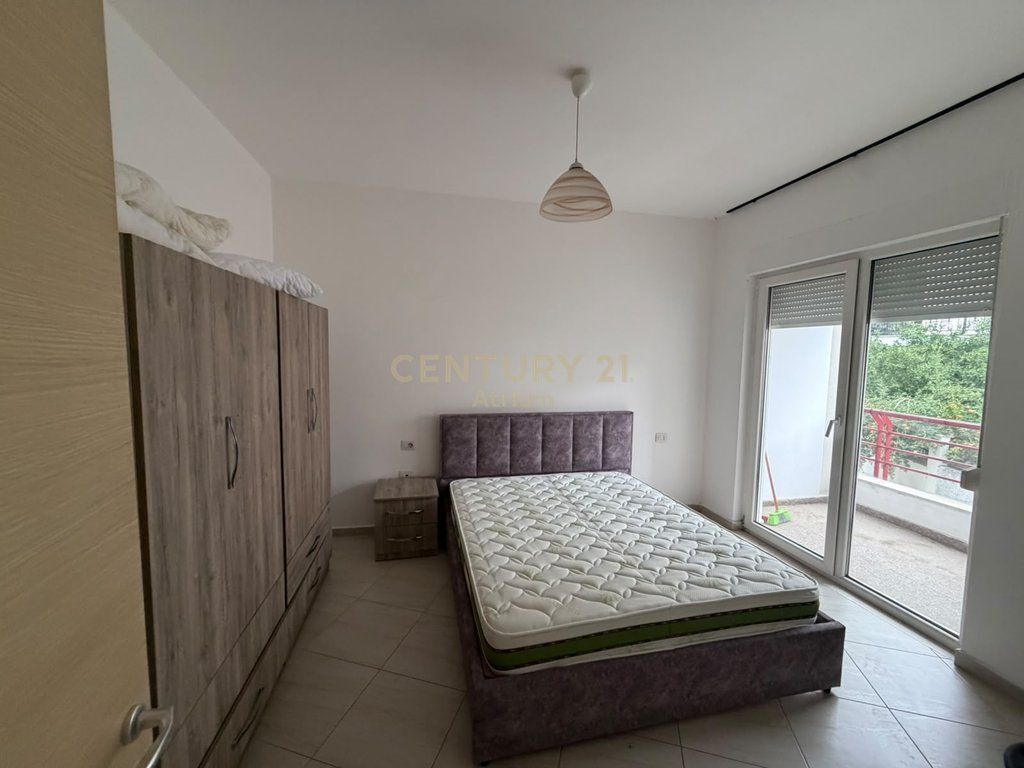 Apartament 2+1 Në Shitje në Liqeni i Thatë, Tiranë - 239,200€ | 92 m² 239,200 €