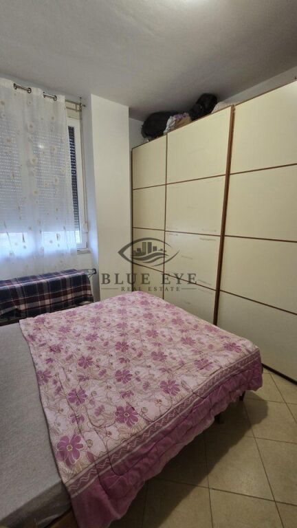 🏠 APARTAMENT 2+1+2 ME QIRA – PRANË GJYKATËS, DURRËS