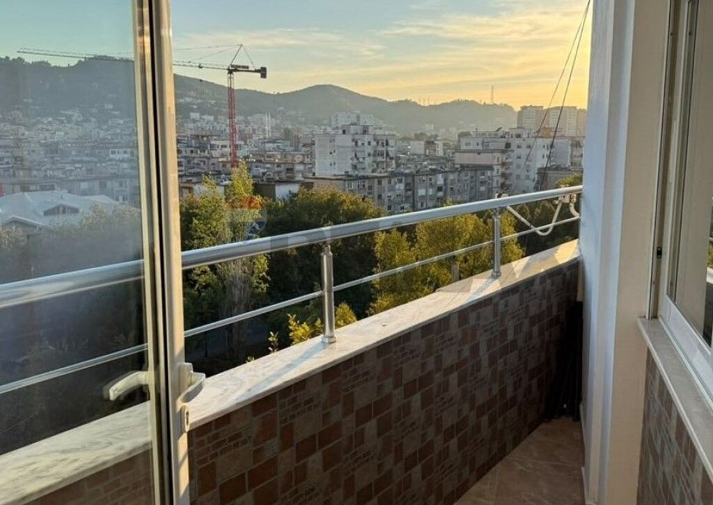 APARTAMENT 1+1 PER SHITJE PRANE DELIJORGJIT  ID:530261046-526