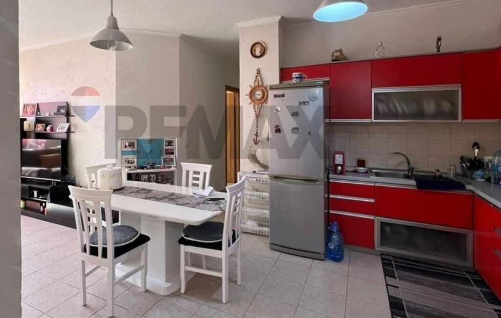 Apartment 2+1 for sale, Selvia!!! ID: 530601005-288