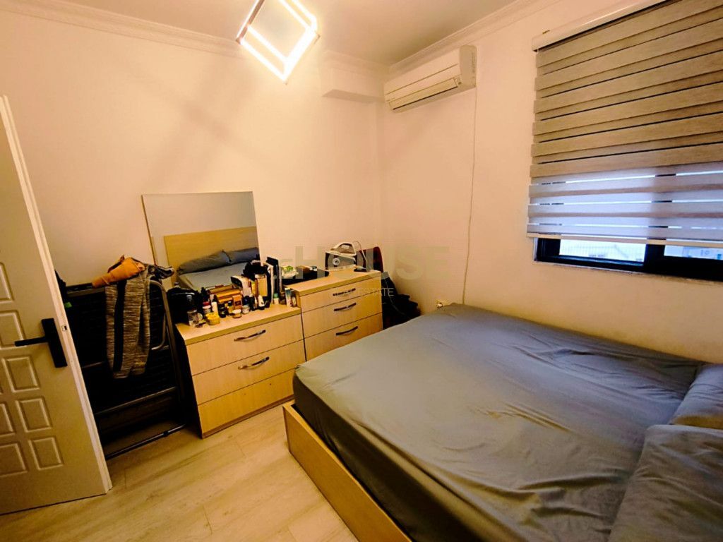 APARTAMENT 2+1 NE SHITJE NE FRESK