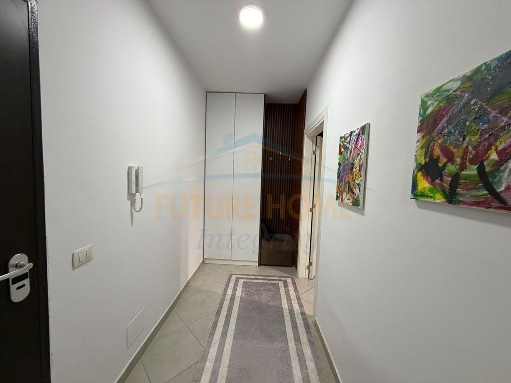 Rent, Apartment 2+1, Kodra e Diellit, Tirana