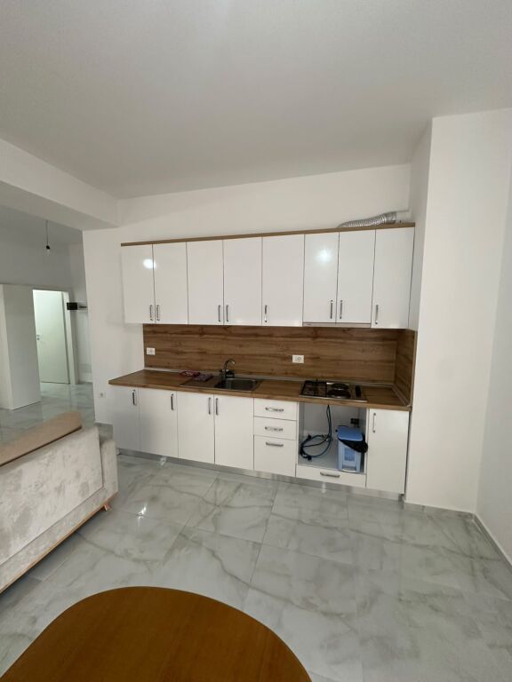 🏡 APPARTAMENTO 2+1 IN AFFITTO – MANGALEM, ALIDEM 📍