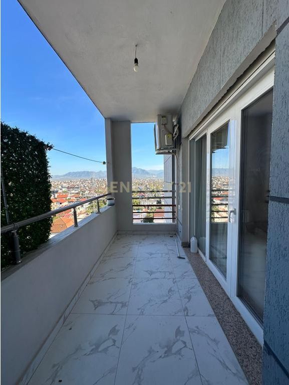 Appartamento 2+1 in Affitto presso Casa Italia