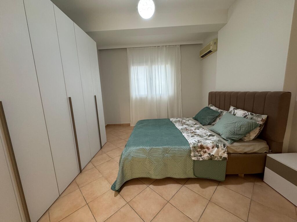 Appartamento in affitto 2+1+2+2