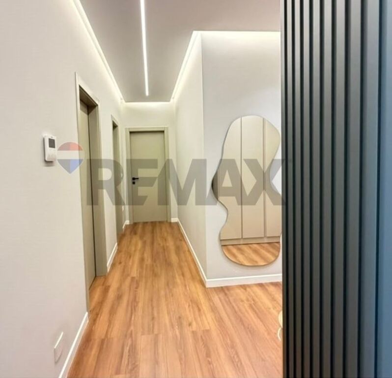 Appartamento 2+1 In Vendita - Zogu I Zi, Tirana!! ID: 530191054-1489
