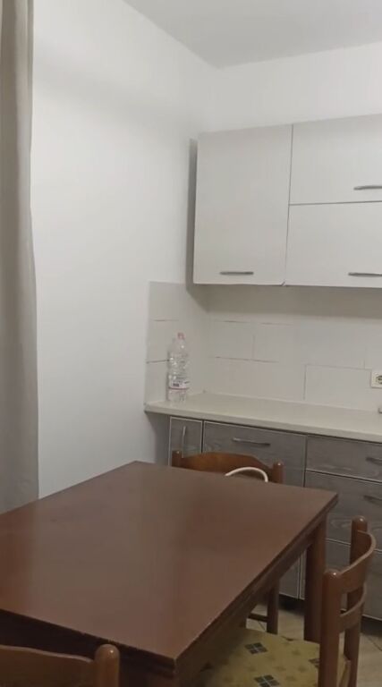 Affitto | Apartament 2 + 1 | Fresku | 430 €/mese
