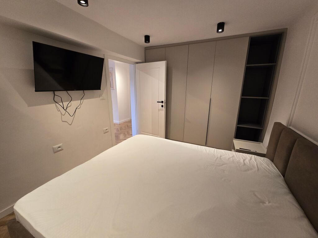 Appartamento 2+1 In Affitto Vicino al Complesso Grand