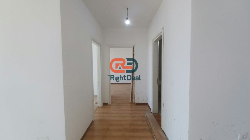 Vicino alla Farmacia 10, Appartamento 2+1+2 in Affitto, Ideale per Abitare !!!