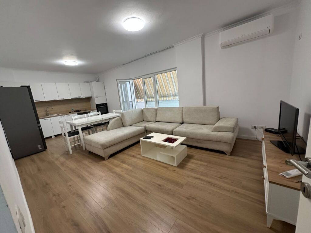 APPARTAMENTO 2+1 IN AFFITTO 21shi