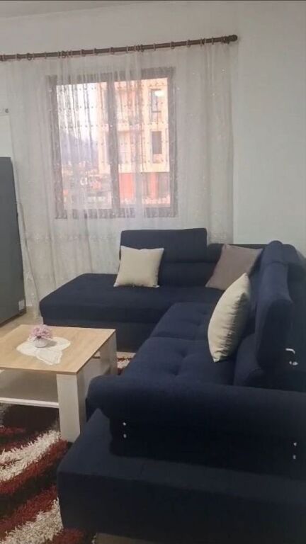 APARTMENT 2+1 45,000 LEKE DON BOSKO