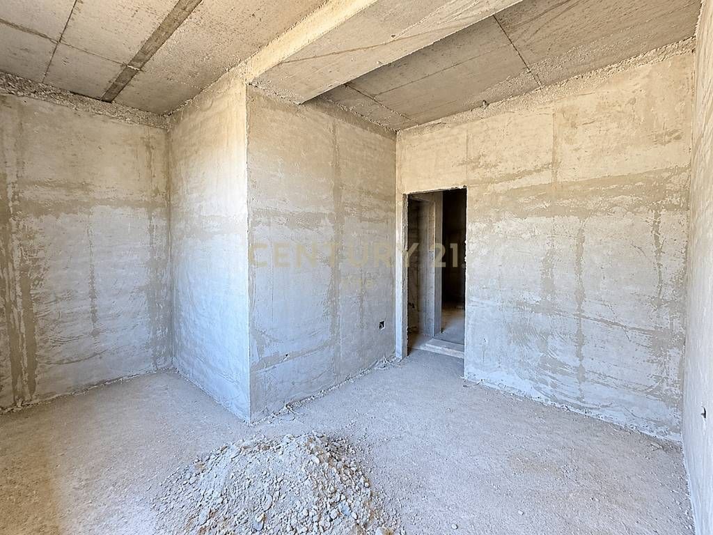 Apartament 2+1 për Shitje Vija pare nga deti – Vollga Durres, Ndertim i Vitit 2027!!