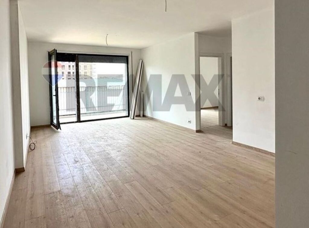 Shitet Apartament Ekskluziv 2+1 - Akses Tirana!! ID: 530261060-2472