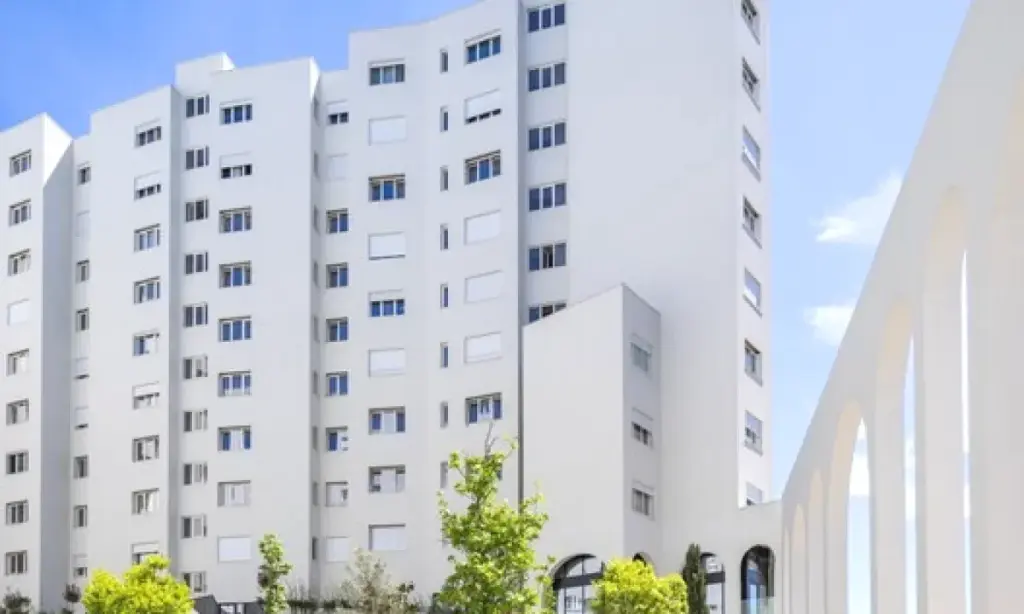 Shitje | Apartament 2 + 1 | Astir | 115000 €