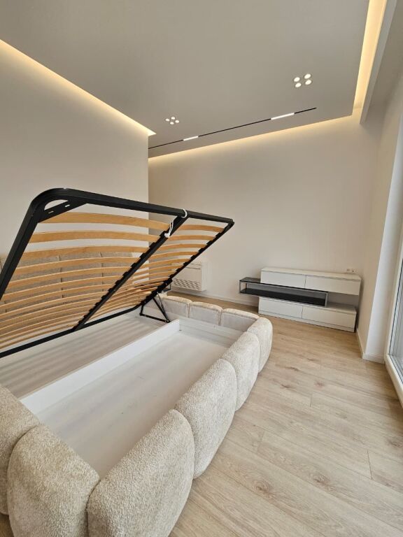 🏡 VILLA WITH PRIVATE POOL FOR RENT