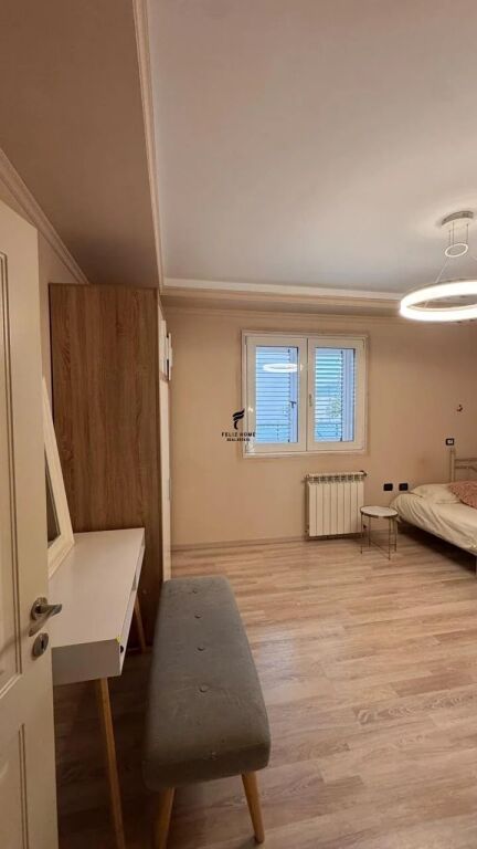 APPARTAMENTO IN AFFITTO 2+1 KASHAR 60.000 LEKE FH-96746
