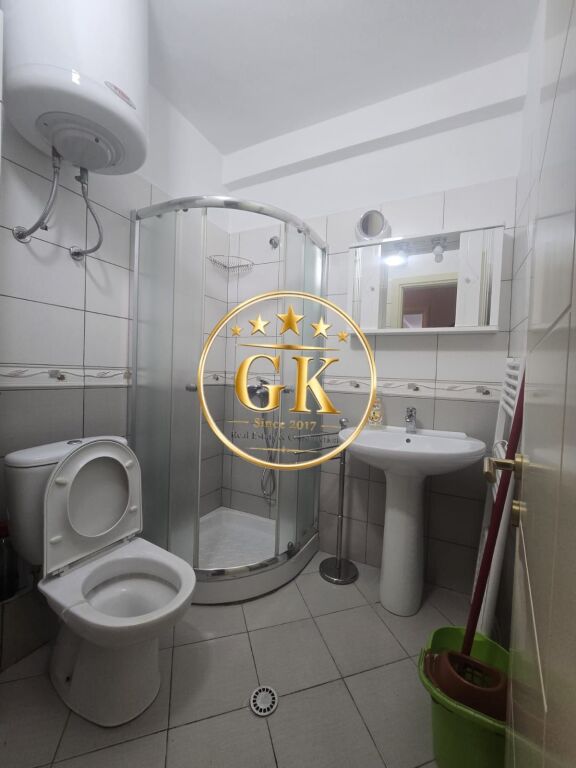 21029331🏡JEPET APARTAMENT 2+1+2 ME QIRA 📍 GJYKATA DURRES