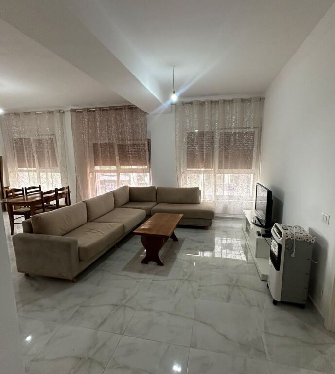 📌AFFITTASI APPARTAMENTO 2+1 | MANGALEM, ALIDEM