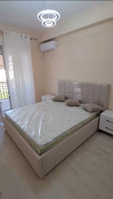 Apartment 2+1 for rent in 5 Maj  ID 5584