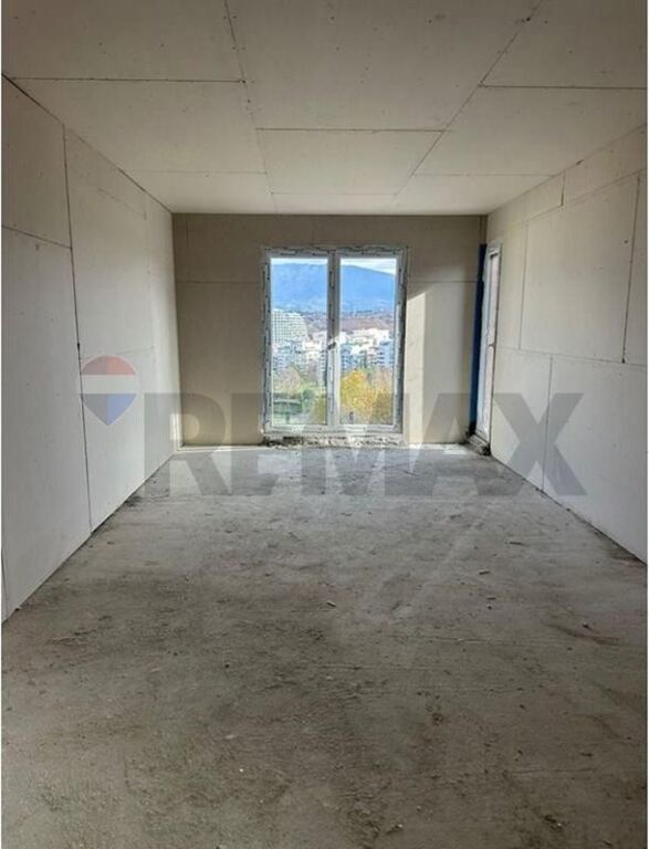 Kodra e Diellit, 4-storey building for rent  ID: 530591003-82