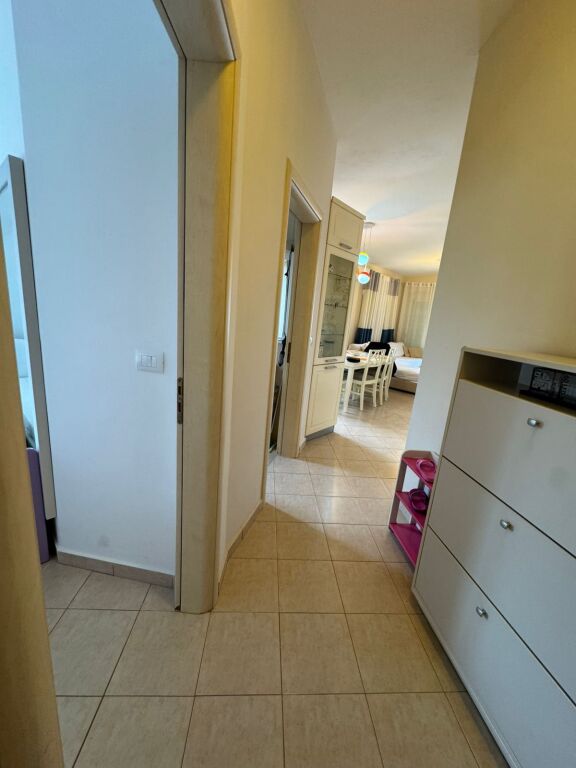 🏡✨ SHITET APARTAMENT NË REZIDENCËN LURA 1 – GJIRI I LALZIT 🌊