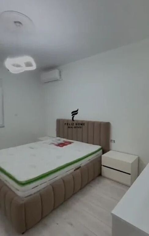 SHITET APARTAMENT 3+1+2 KOMUNA E PARISIT 36.300.000 LEKE FH-96781