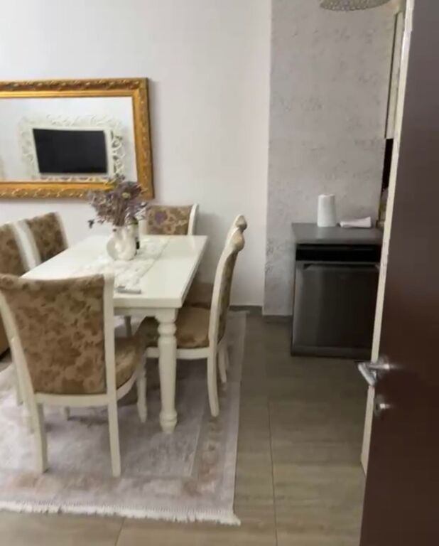 For rent 2+1 Astir at Eja Studio 55,000 lek