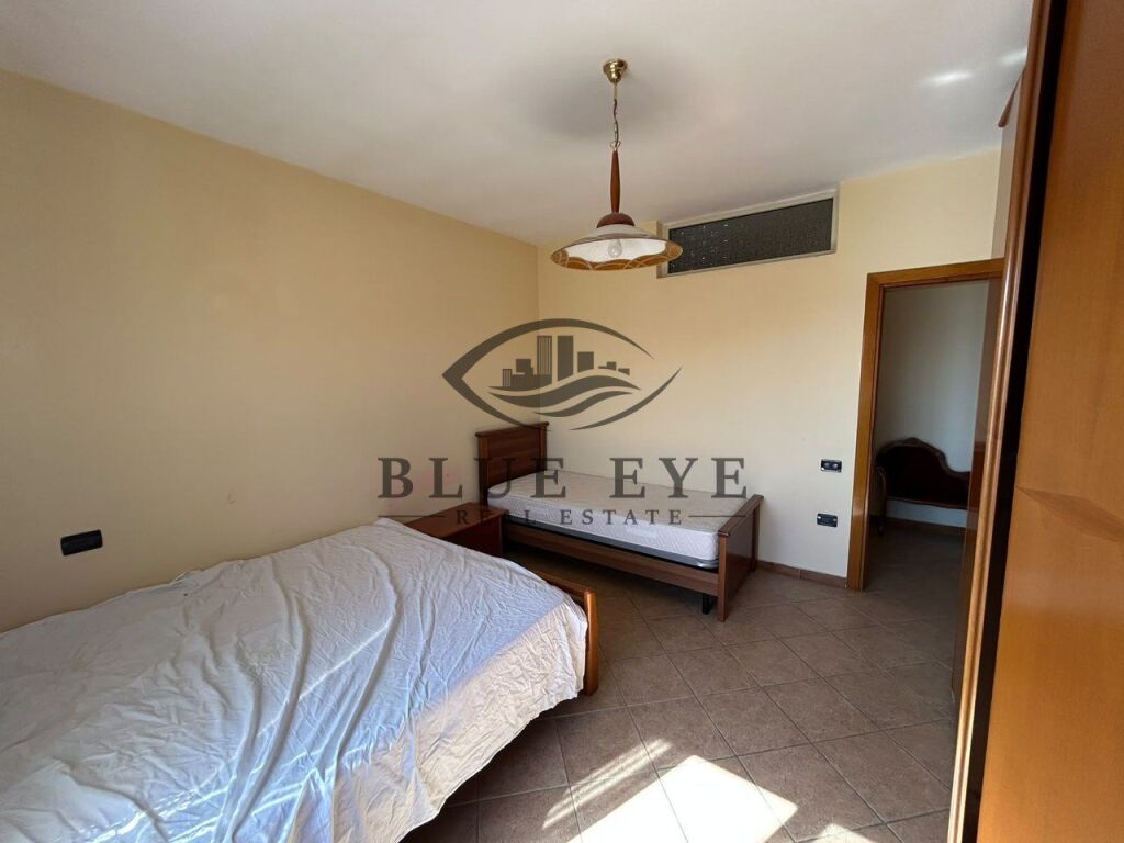 Apartament 1+1 Për Shitje në Tregu fshatar, Durrës - 94,000€ | 65 m²