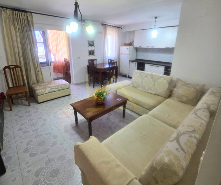 SHITET VILË PRIVATE – RRASHBULL, DURRËS