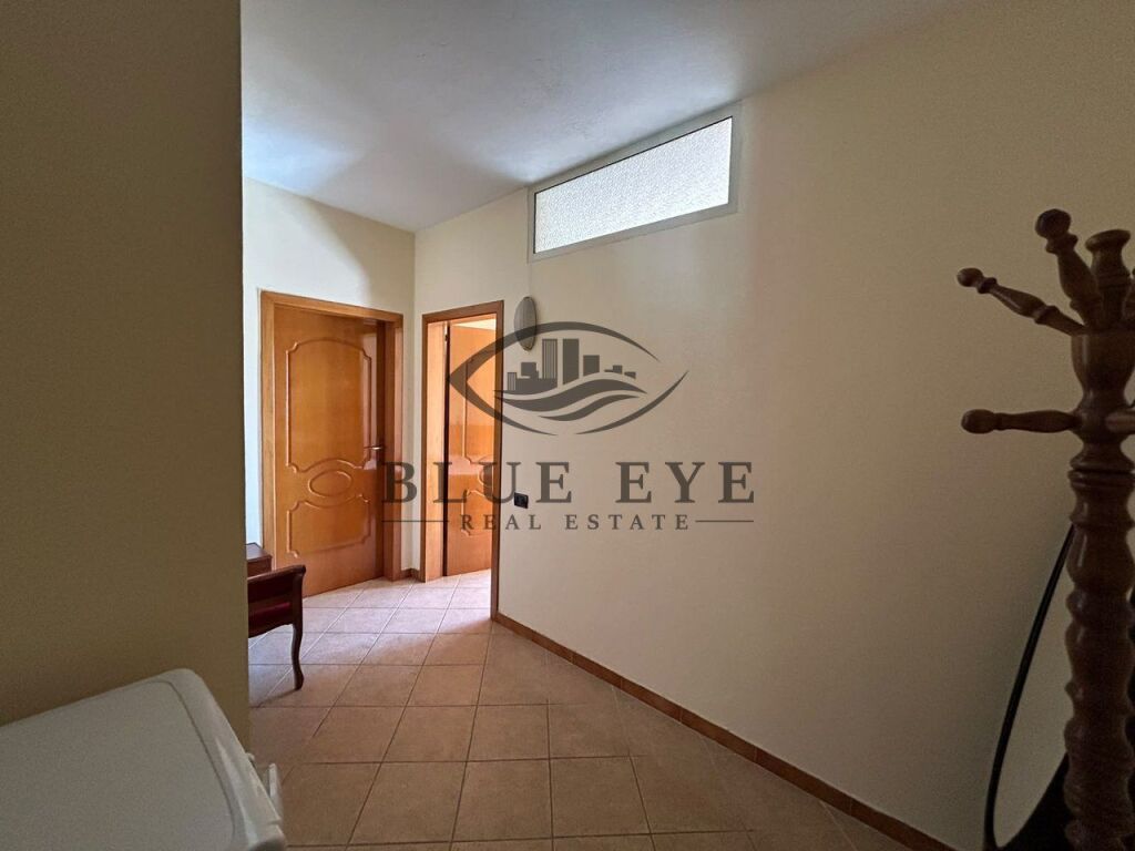 Apartament 1+1 Për Shitje në Tregu fshatar, Durrës - 94,000€ | 65 m²