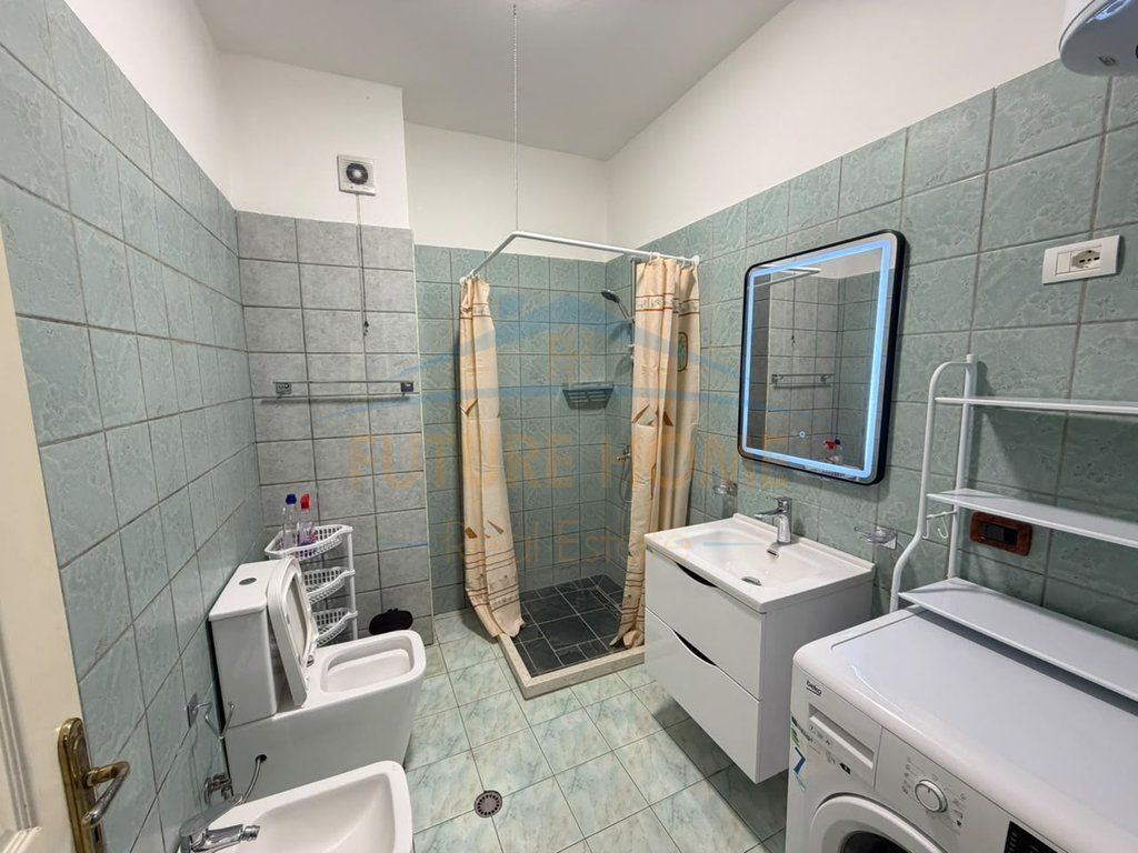For sale, Apartment 2+1, Yzberisht
