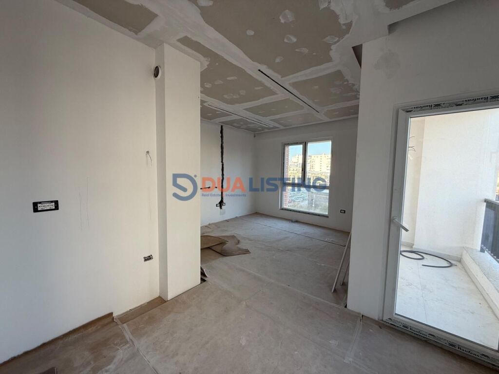 VENDESI APPARTAMENTO 2+1 A ASTIR 💰 Prezzo: 138 000 lekë