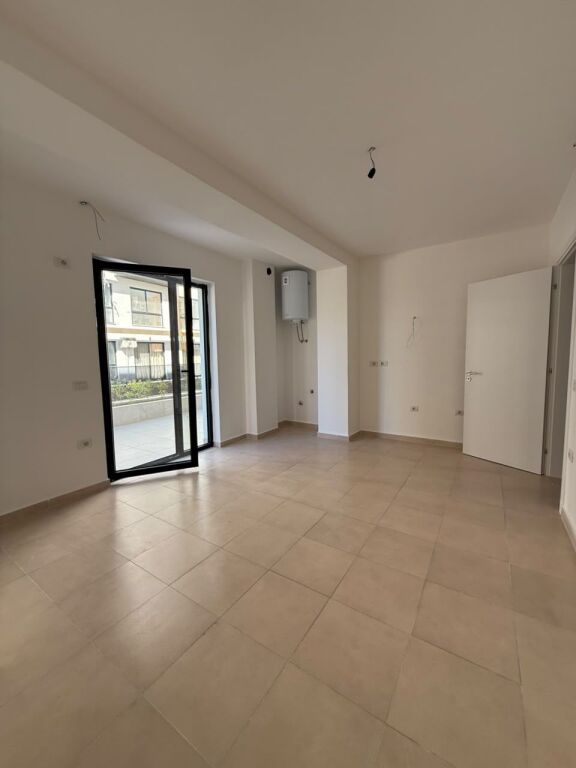 FOR SALE 2 STUDIO APARTMENTS+VERANDA, NEAR LIBURNA RESIDENCE MALI I ROBIT, DURRES!