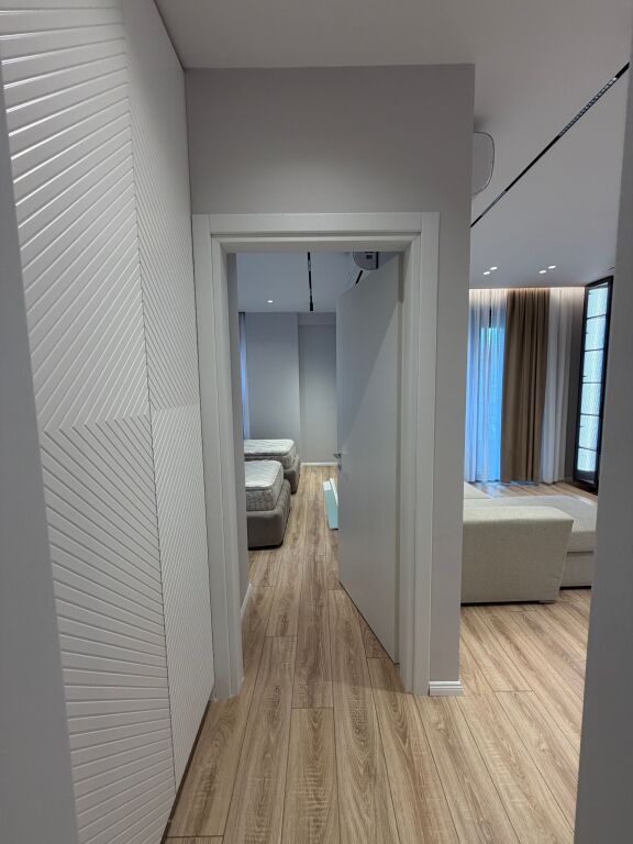 🏡 FOR RENT APARTMENT 2+1+2 | GENER 2, TIRANA
