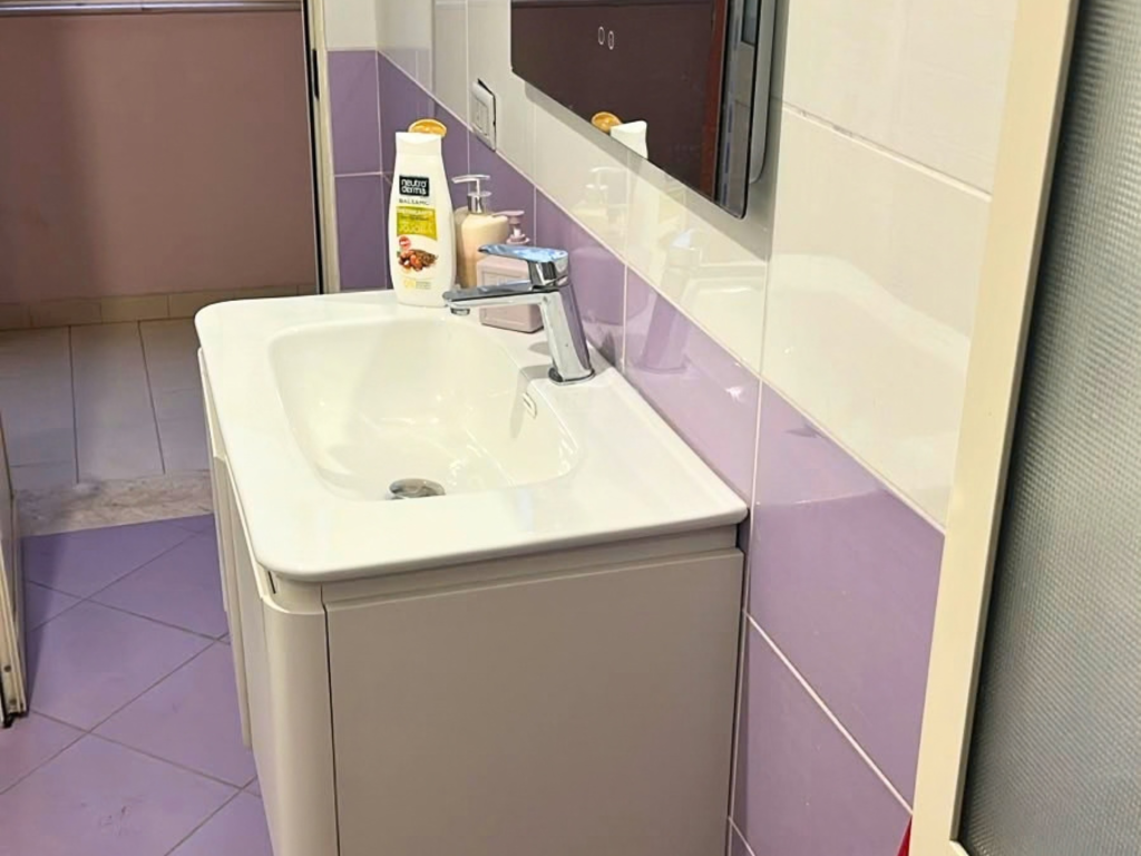 APARTAMENT 1+1 ME QIRA – SHKOLLA E MUZIKËS, VLORË