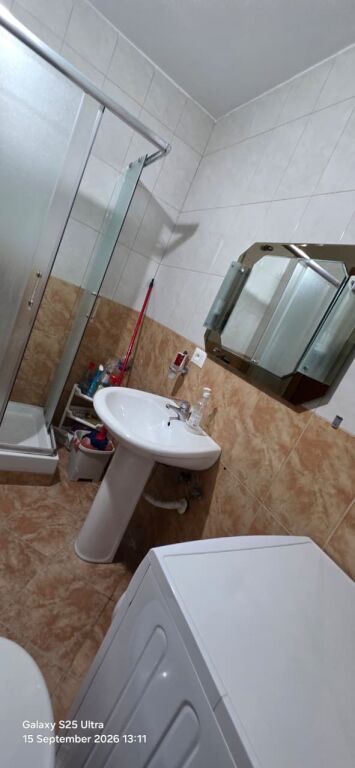 JEPET ME QIRA – APARTAMENT 100 m²  📍 Rruga e Dibrës