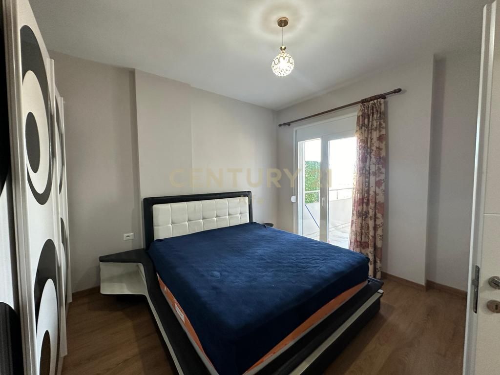 Appartamento 2+1 in Affitto presso Casa Italia!