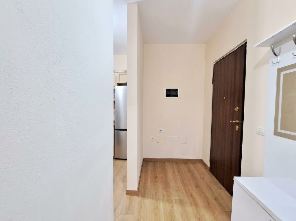 Appartamento 2+1 in affitto – Via Kavaja, Condor Center !