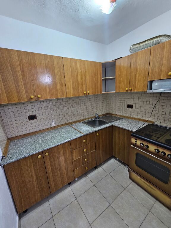 Apartment for rent in Ali Dem
