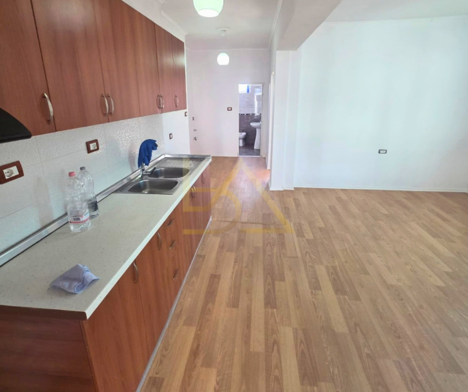 FOR SALE APARTMENT 2+1 – DURRËS, NEAR HOSPITAL