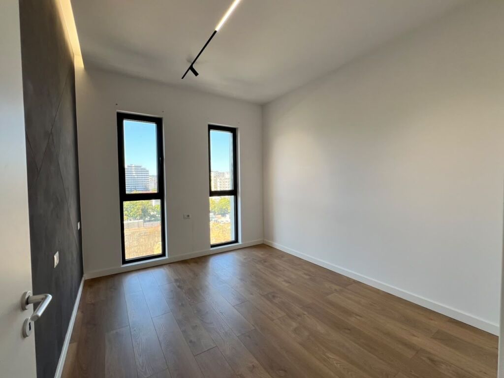 OFFICE FOR RENT