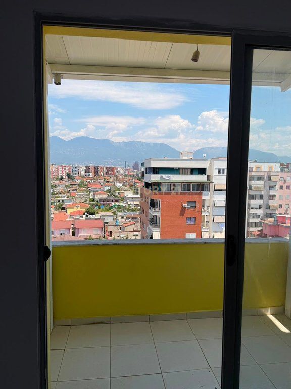 FOR SALE APARTMENT 1+1 MISTO MAME NEAR THE ÇABEJ COMPLEX